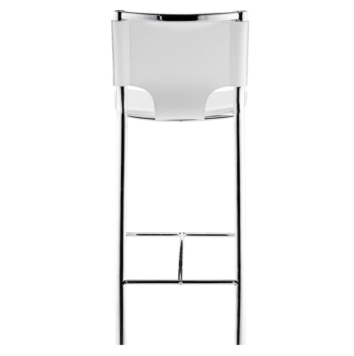 Lark Bar Stool