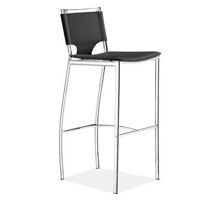 Lark Bar Stool