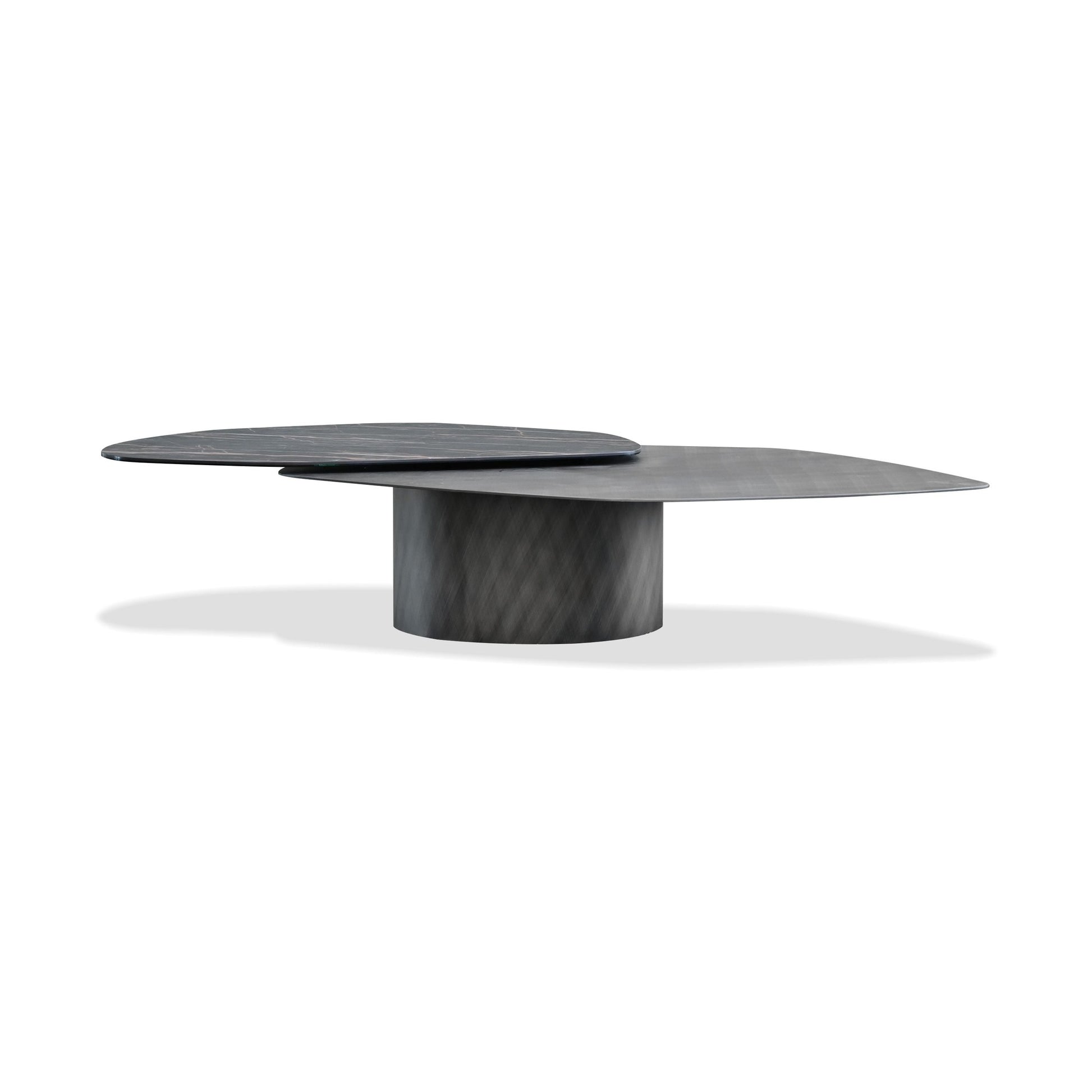 Layer Coffee Table by Mobital - image 1