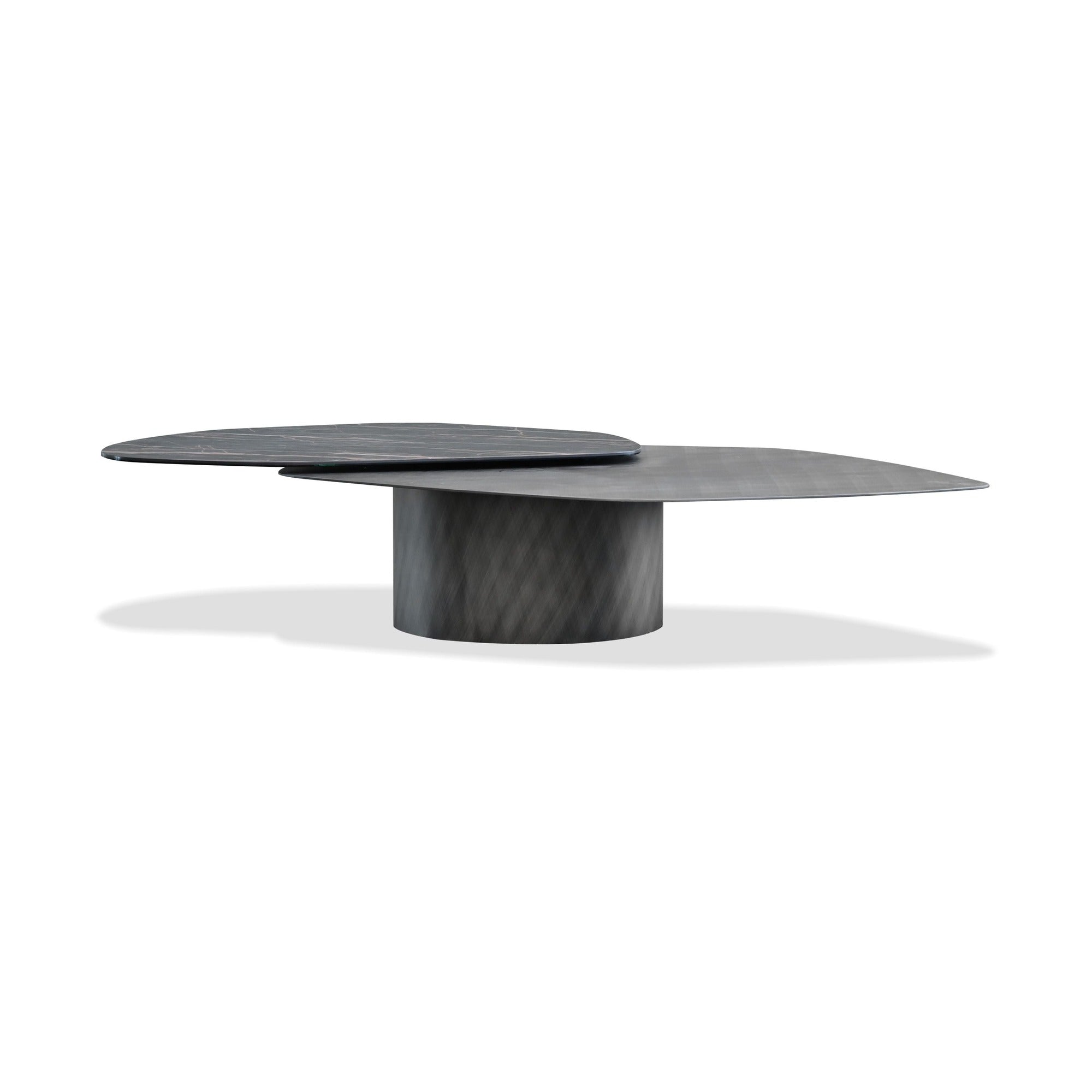 Layer Coffee Table by Mobital - image 1