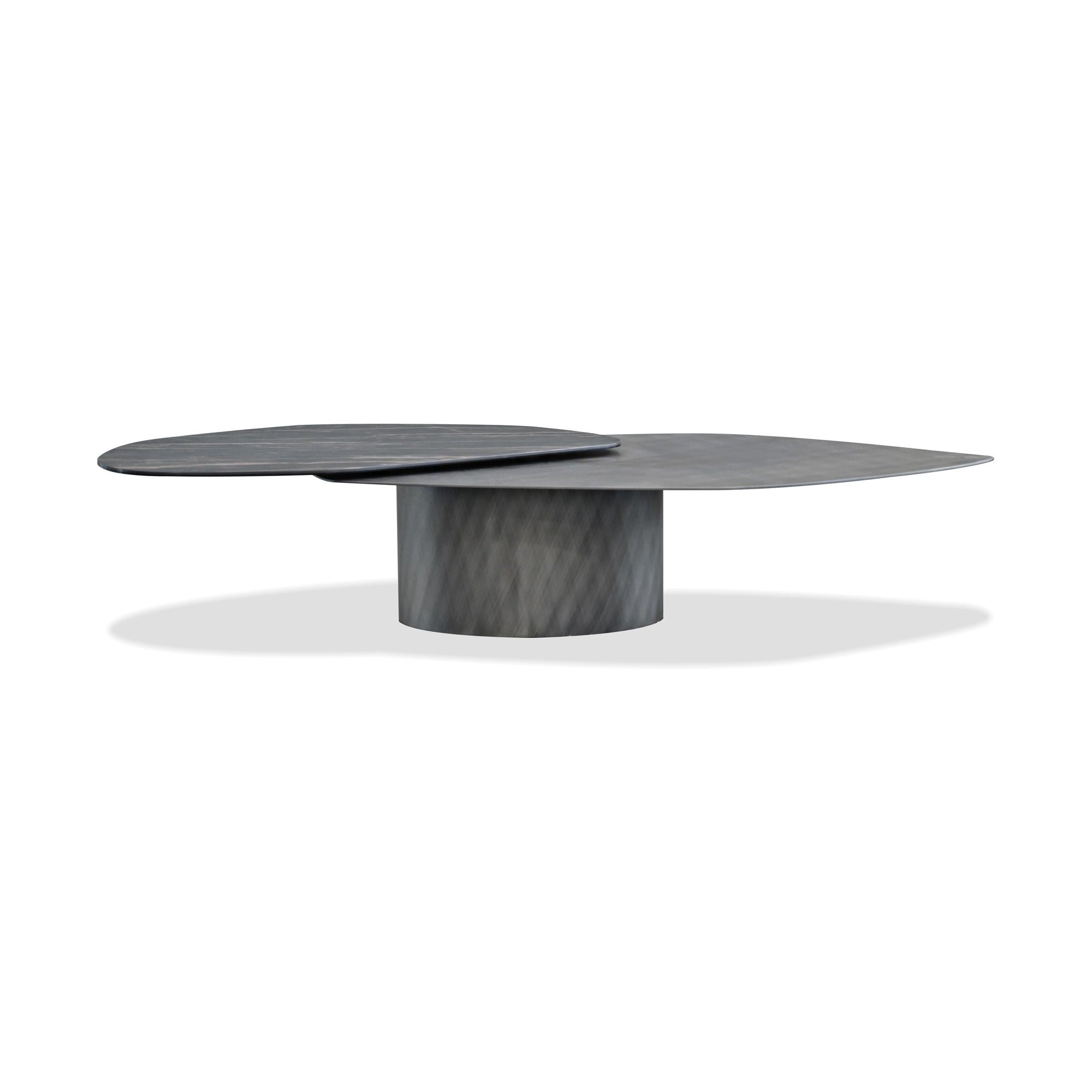 Layer Coffee Table by Mobital - image 2