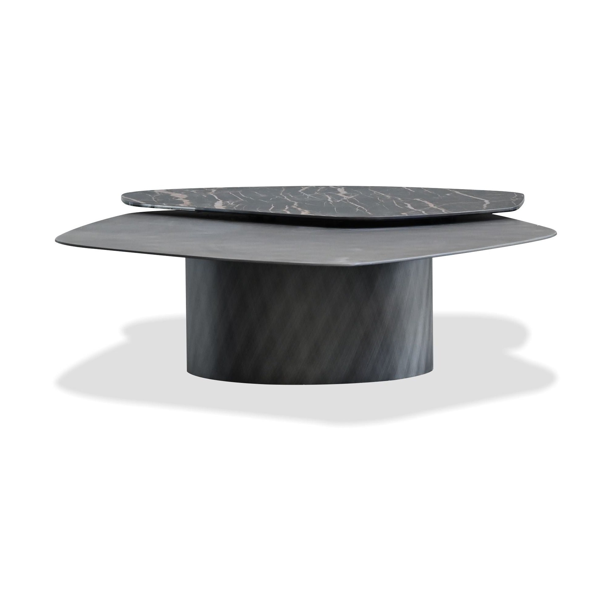 Layer Coffee Table by Mobital - image 3