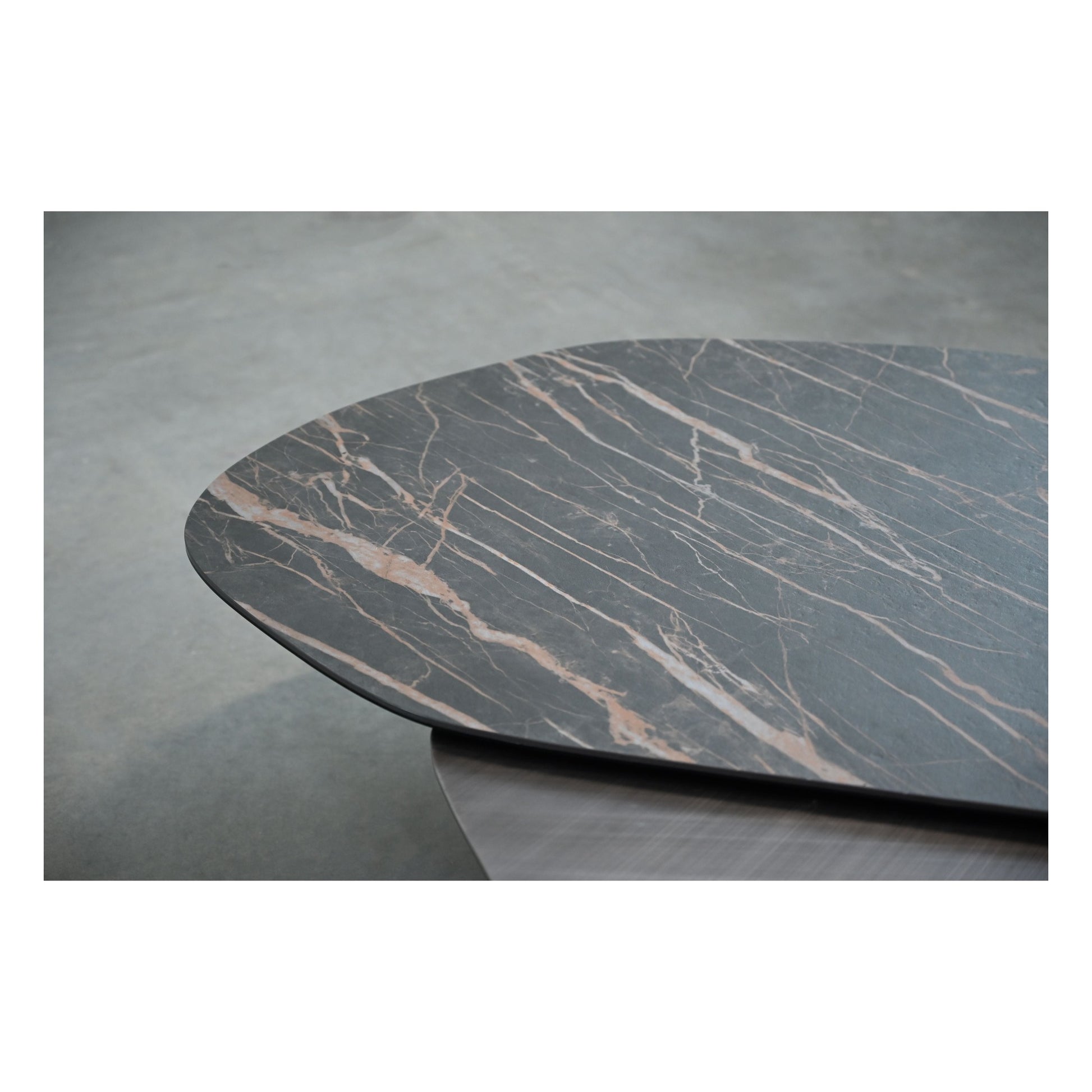 Layer Coffee Table by Mobital - image 4