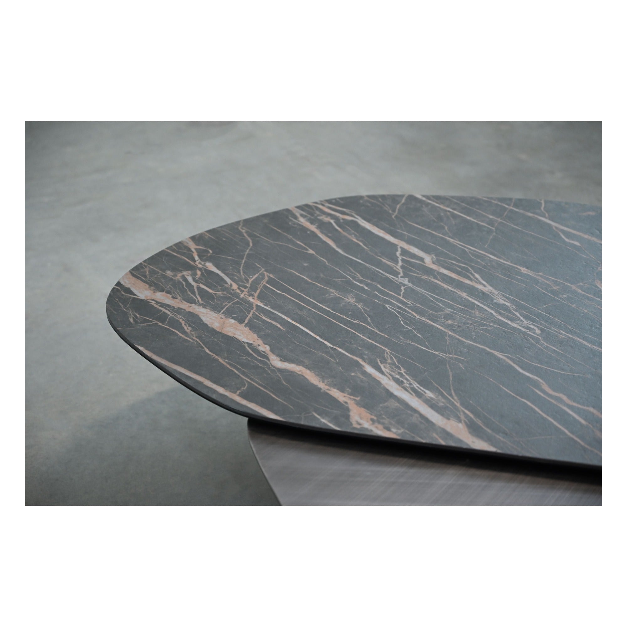 Layer Coffee Table by Mobital - image 4