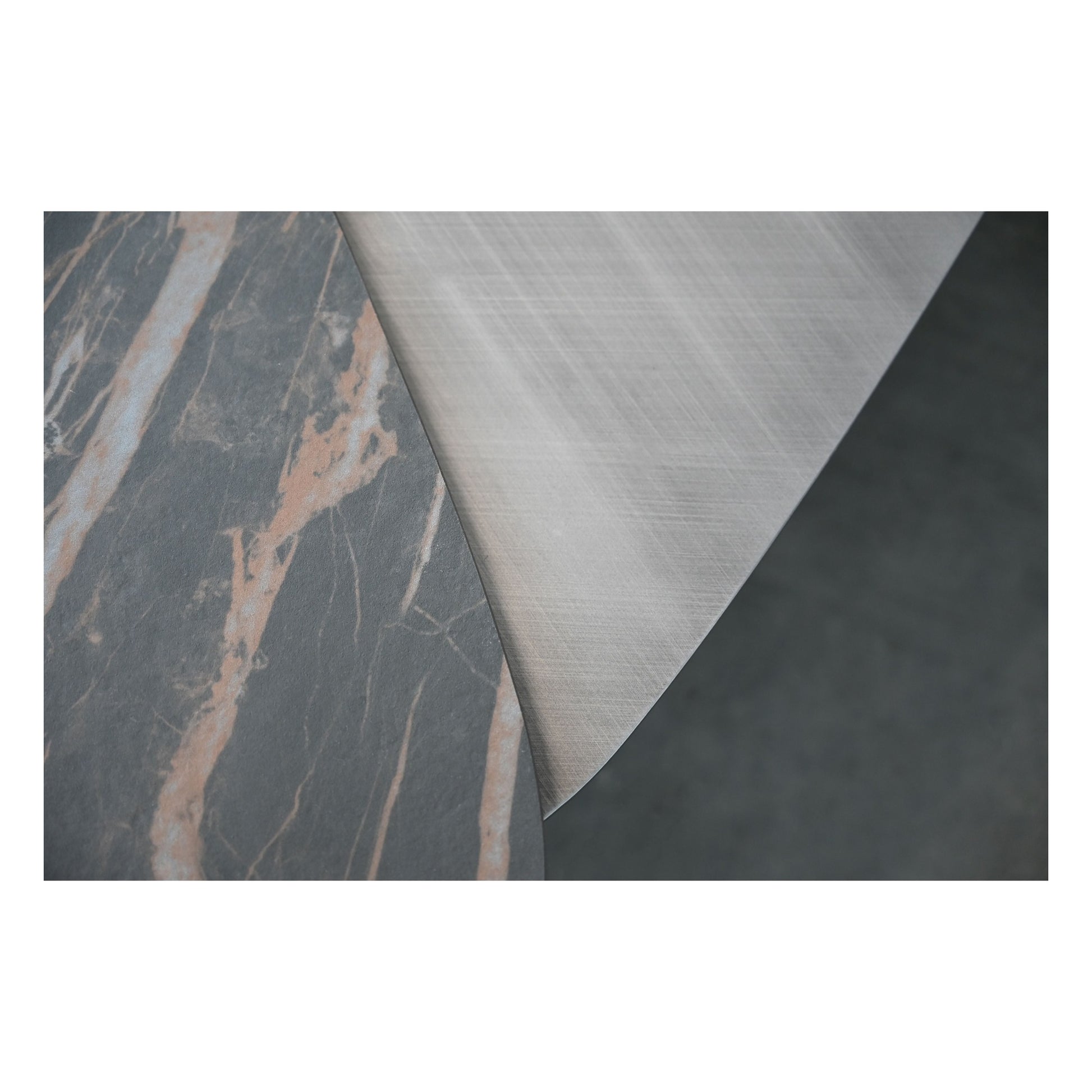 Layer Coffee Table by Mobital - image 5