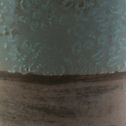 Leclair Vase - swatch