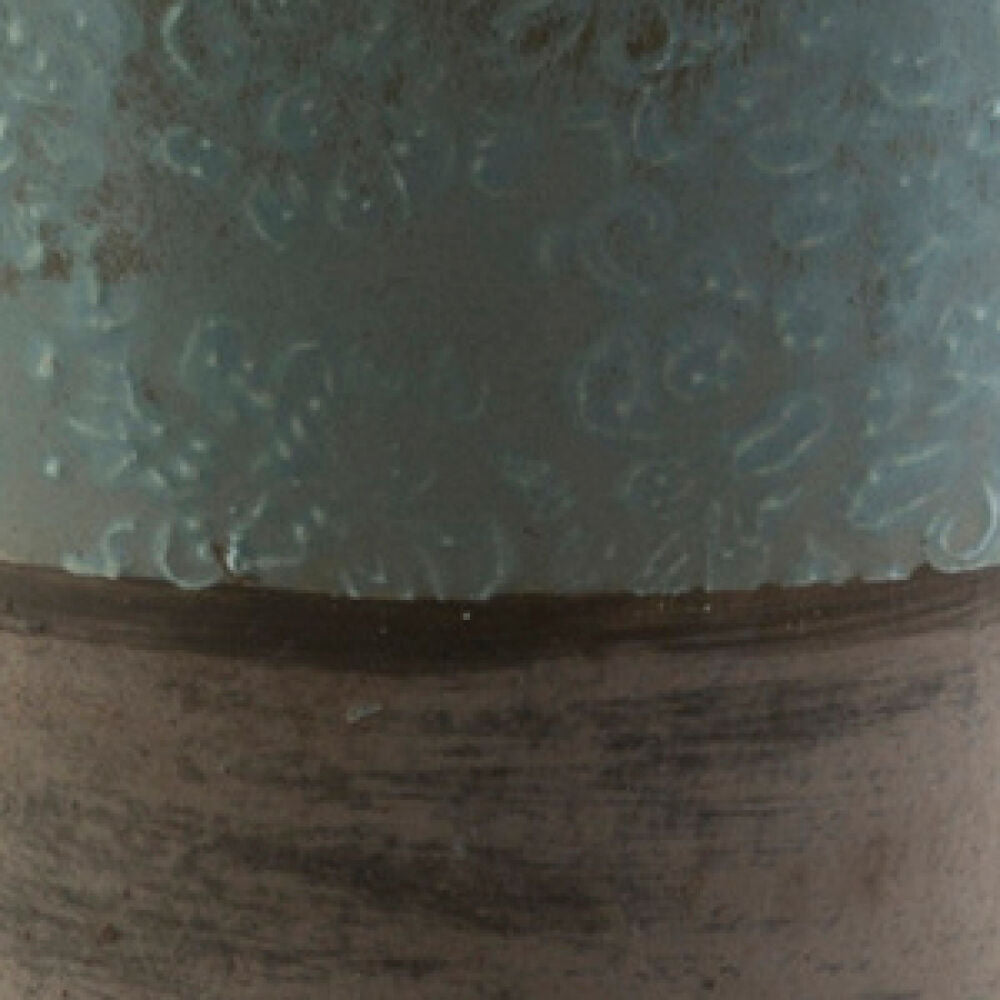 Leclair Vase - swatch