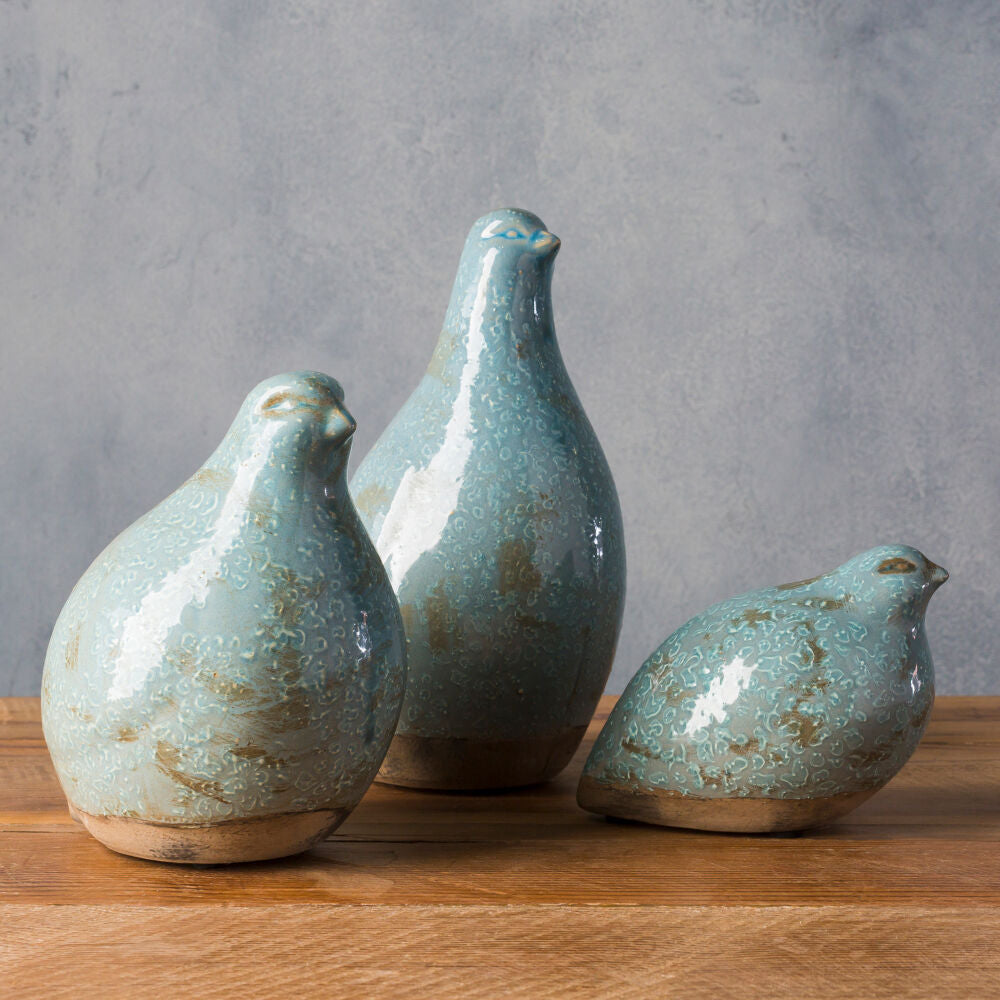 Leclair Decorative Sculpture LCL-603 - styleshot