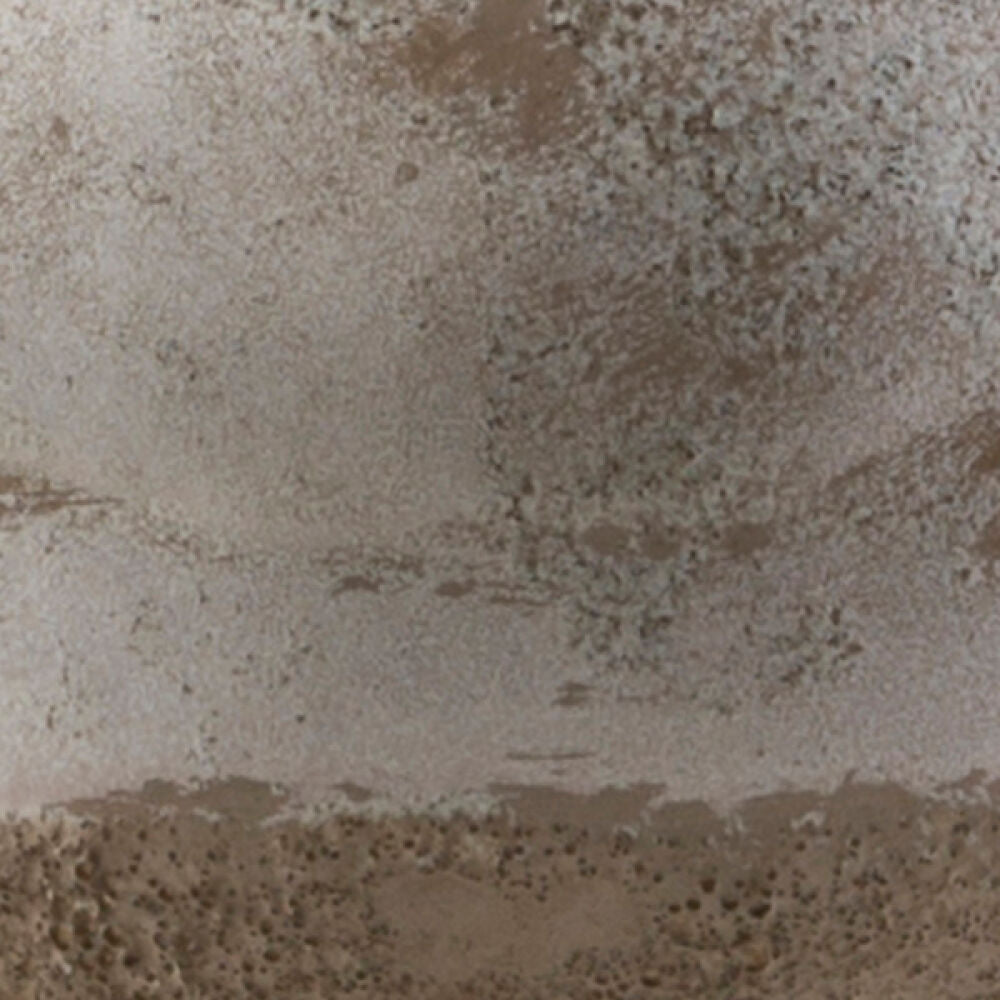 Leclair Decorative Sculpture LCL-604 - swatch