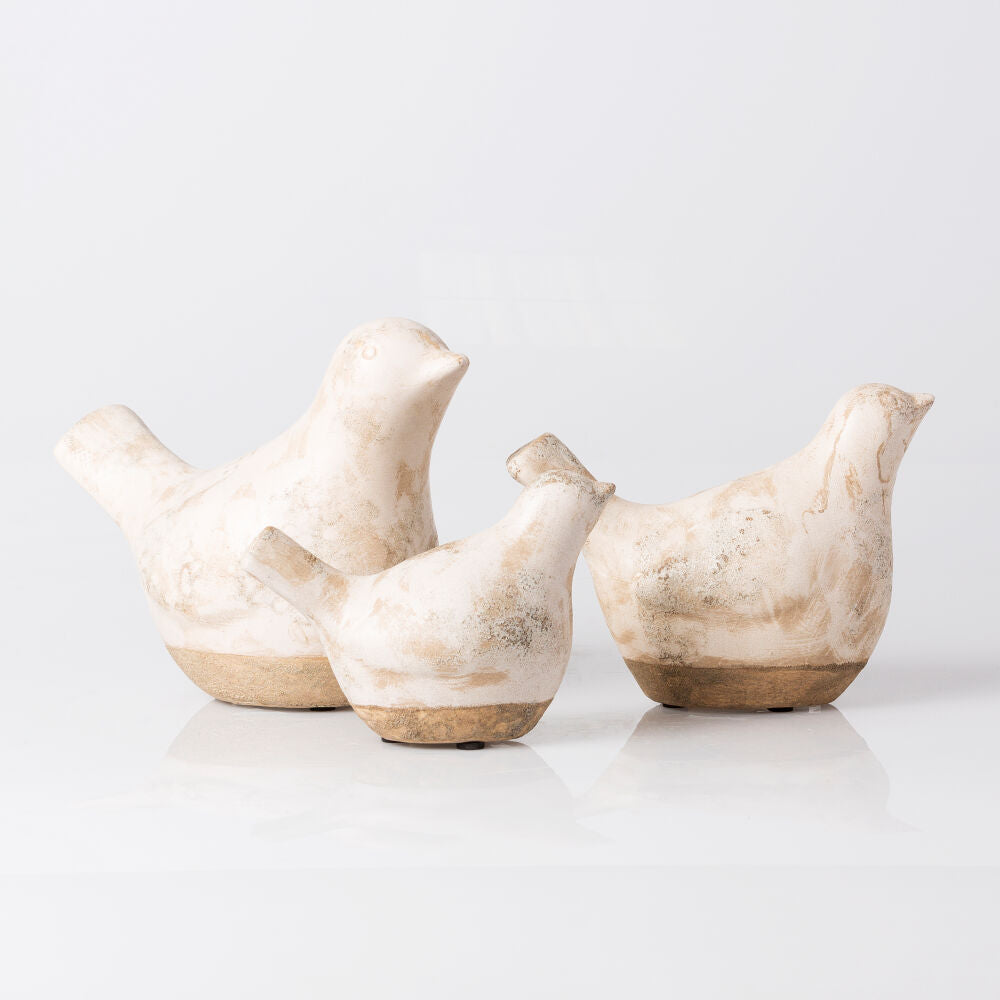 Leclair Decorative Sculpture LCL-605 - standard