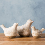 Leclair Decorative Sculpture LCL-605 - styleshot