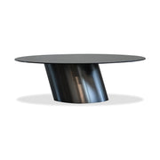 Leen Coffee Table by Mobital - image 1