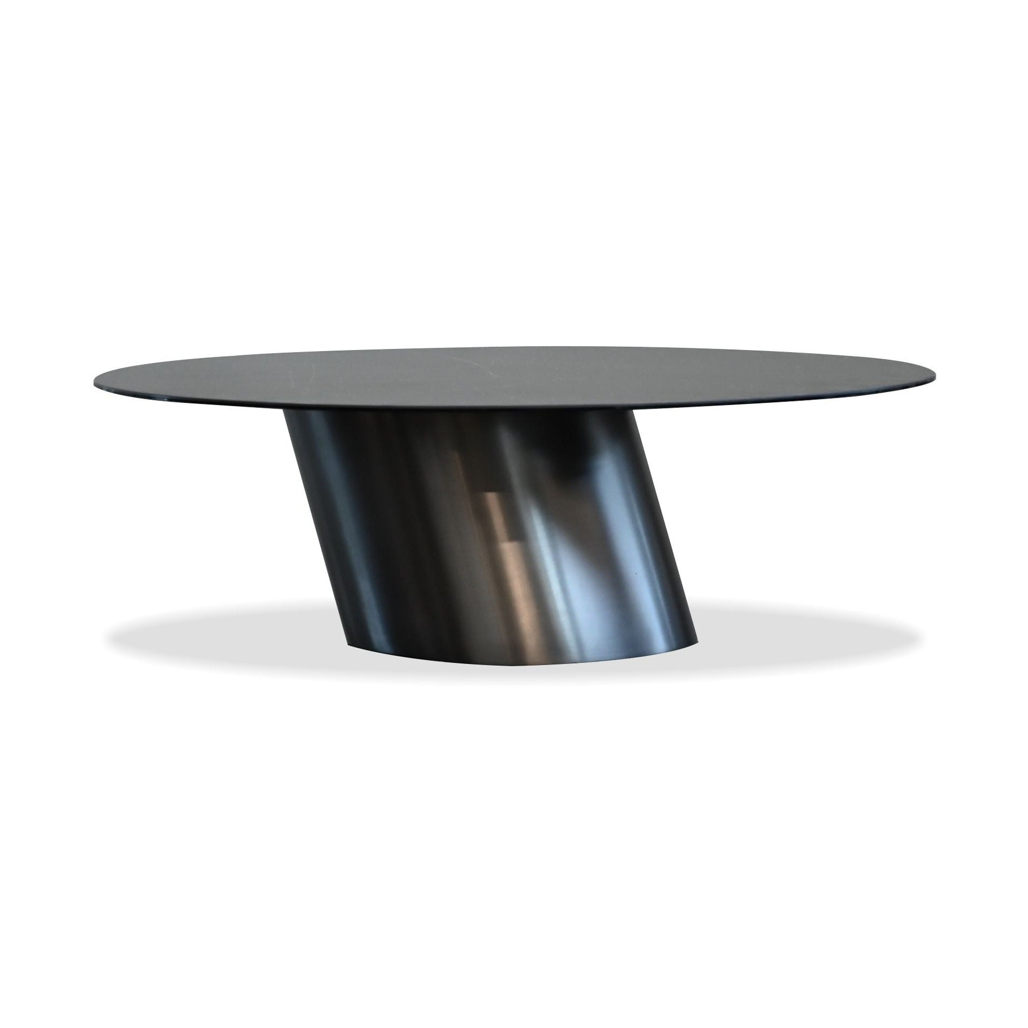 Leen Coffee Table by Mobital - image 1