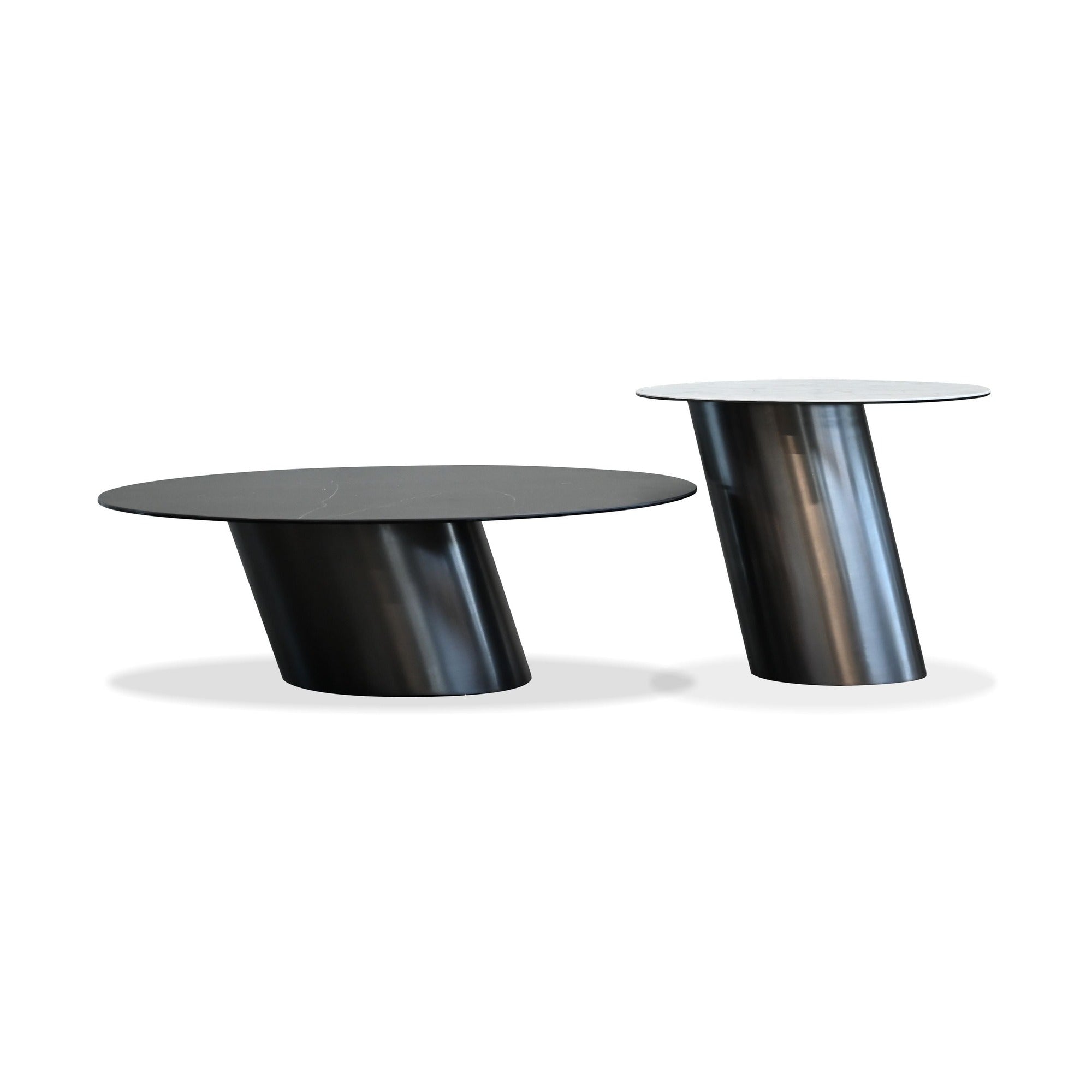 Leen Coffee Table by Mobital - image 2