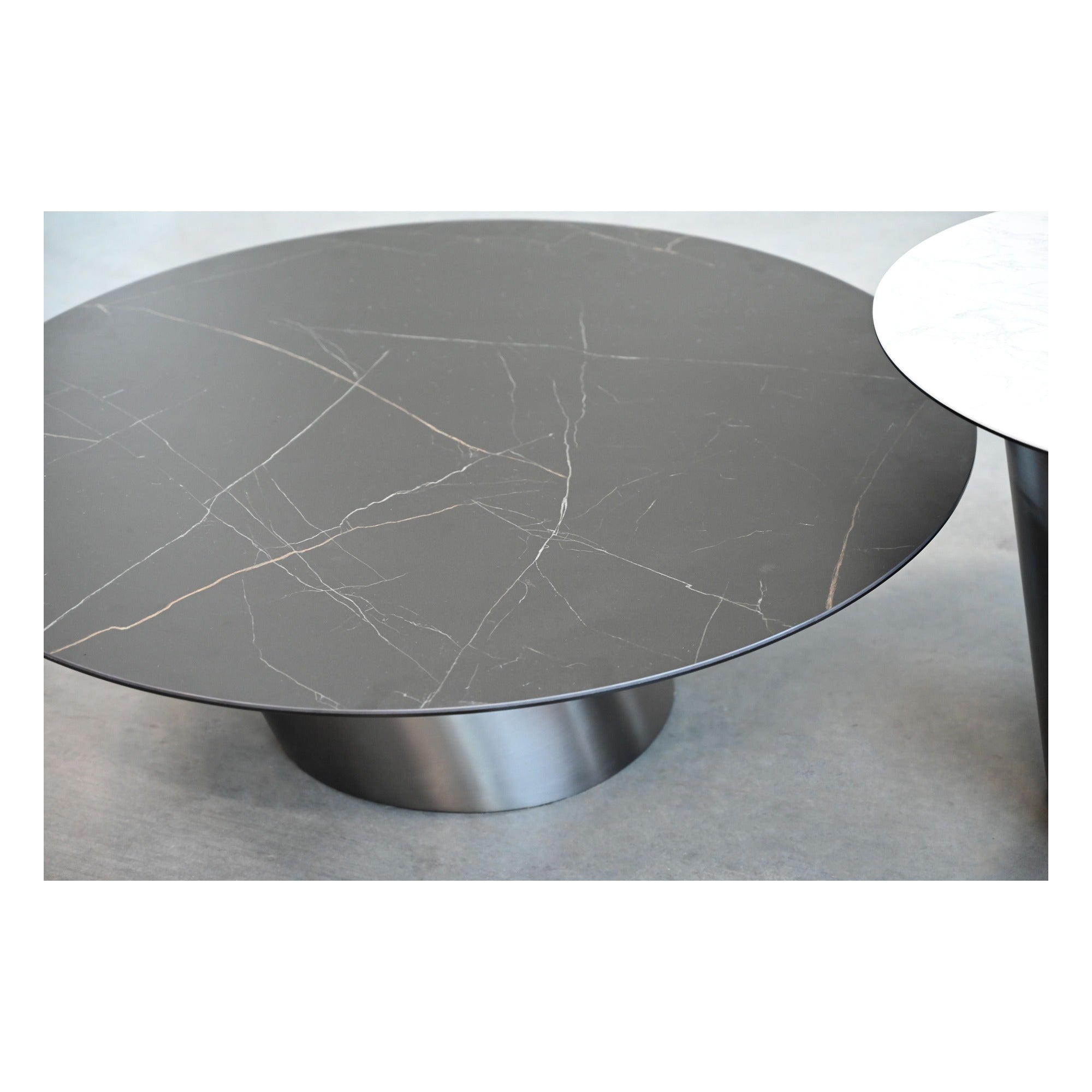 Leen Coffee Table by Mobital - image 3