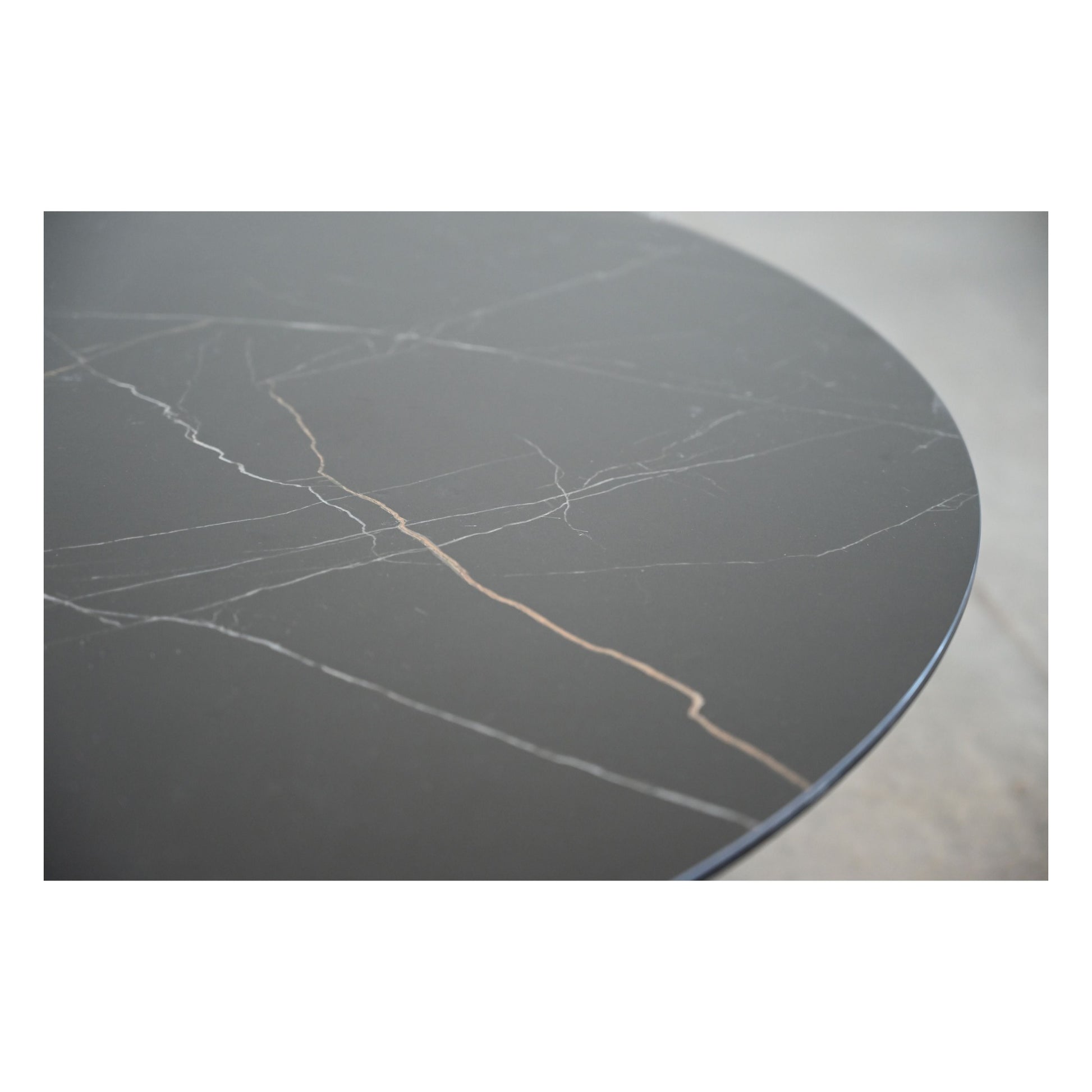 Leen Coffee Table by Mobital - image 4