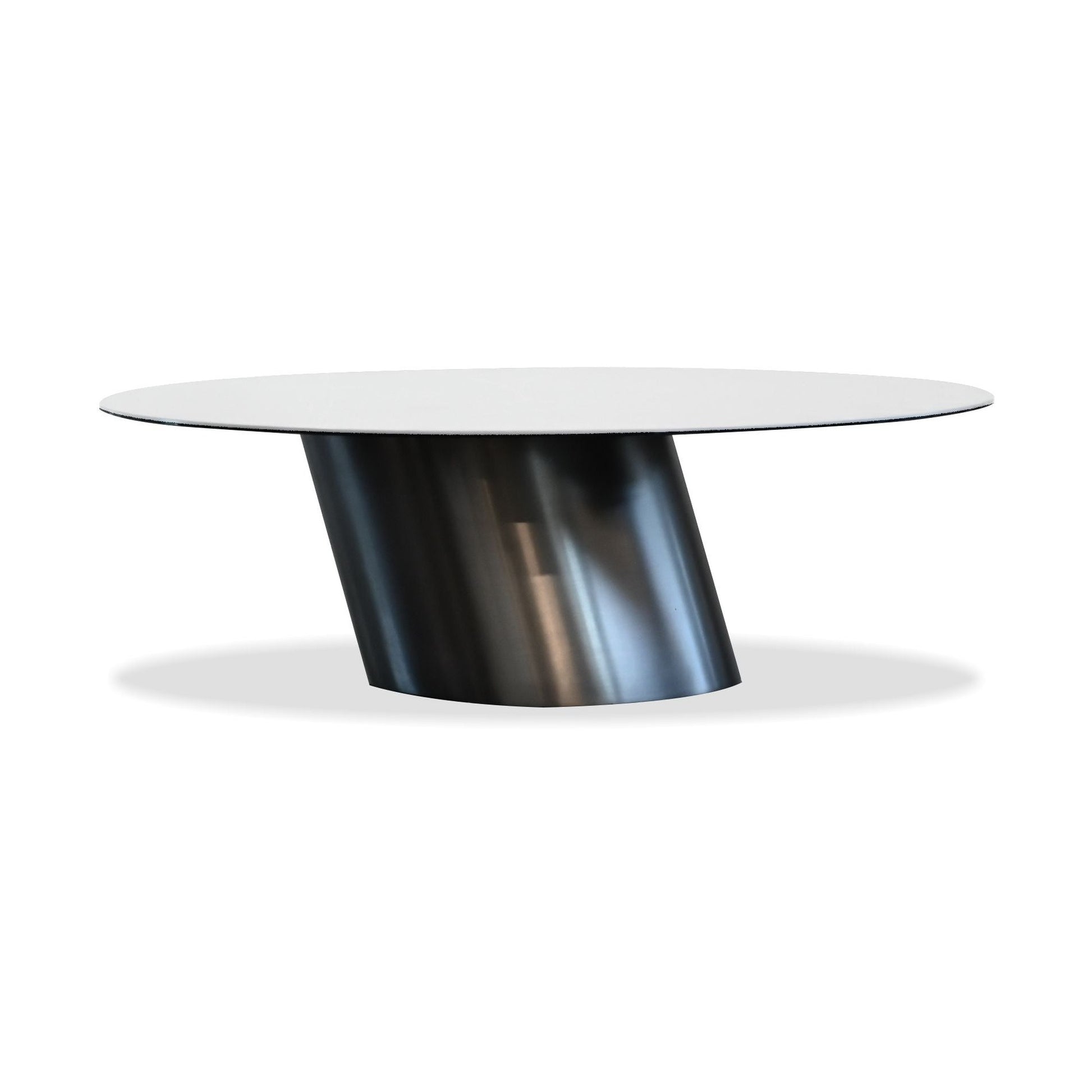 Leen Coffee Table by Mobital - image 5