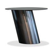 Leen End Table by Mobital - image 1