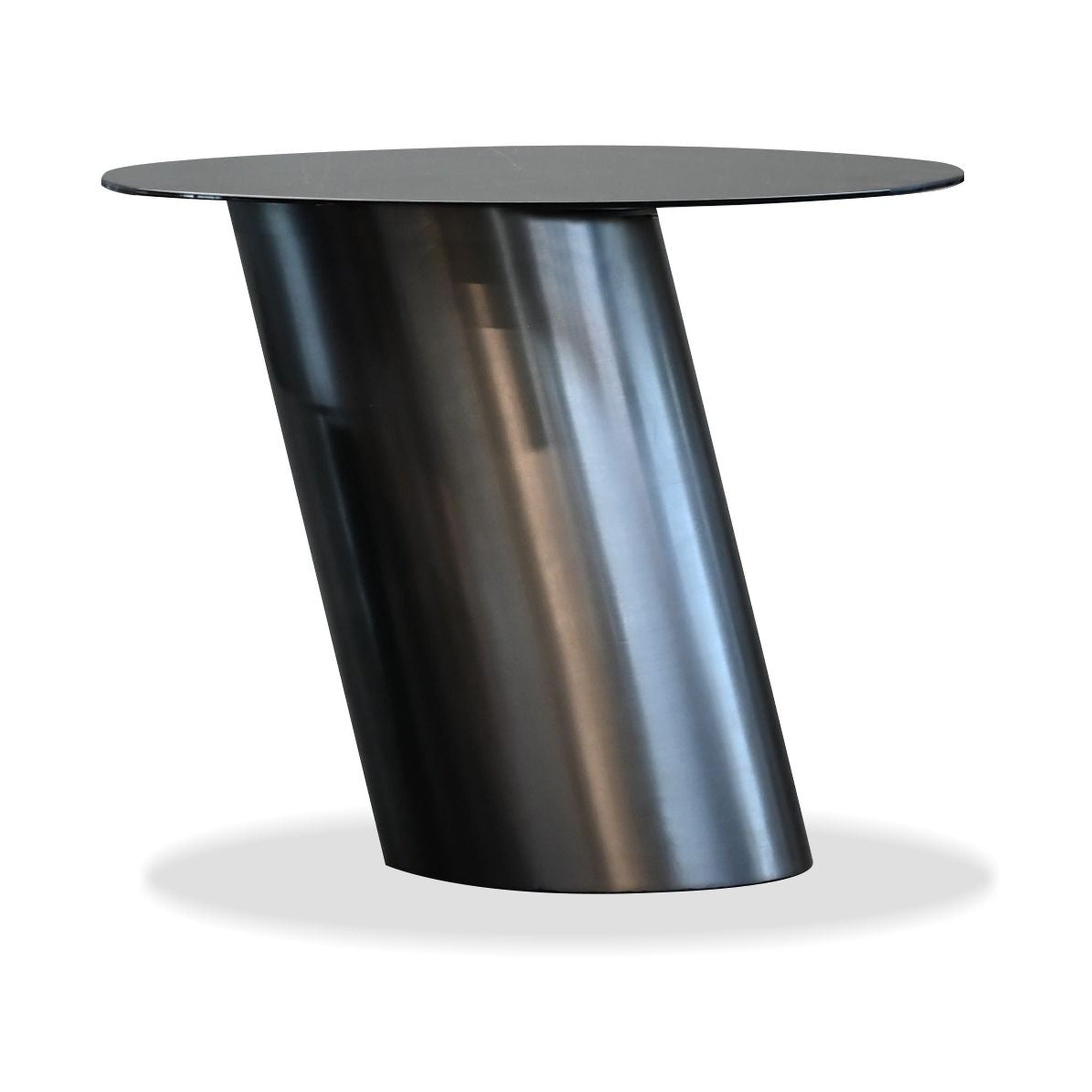 Leen End Table by Mobital - image 1