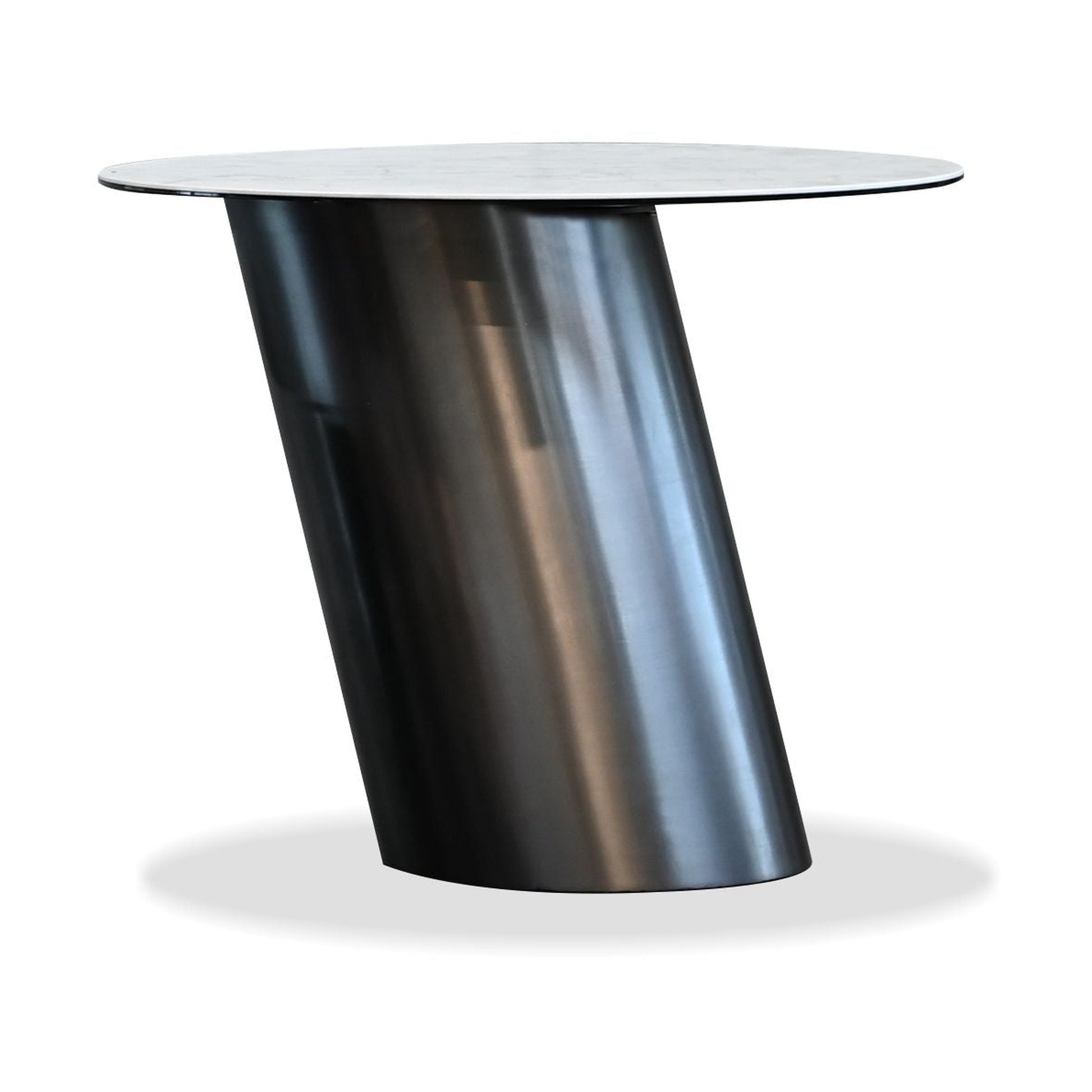 Leen End Table by Mobital - image 2