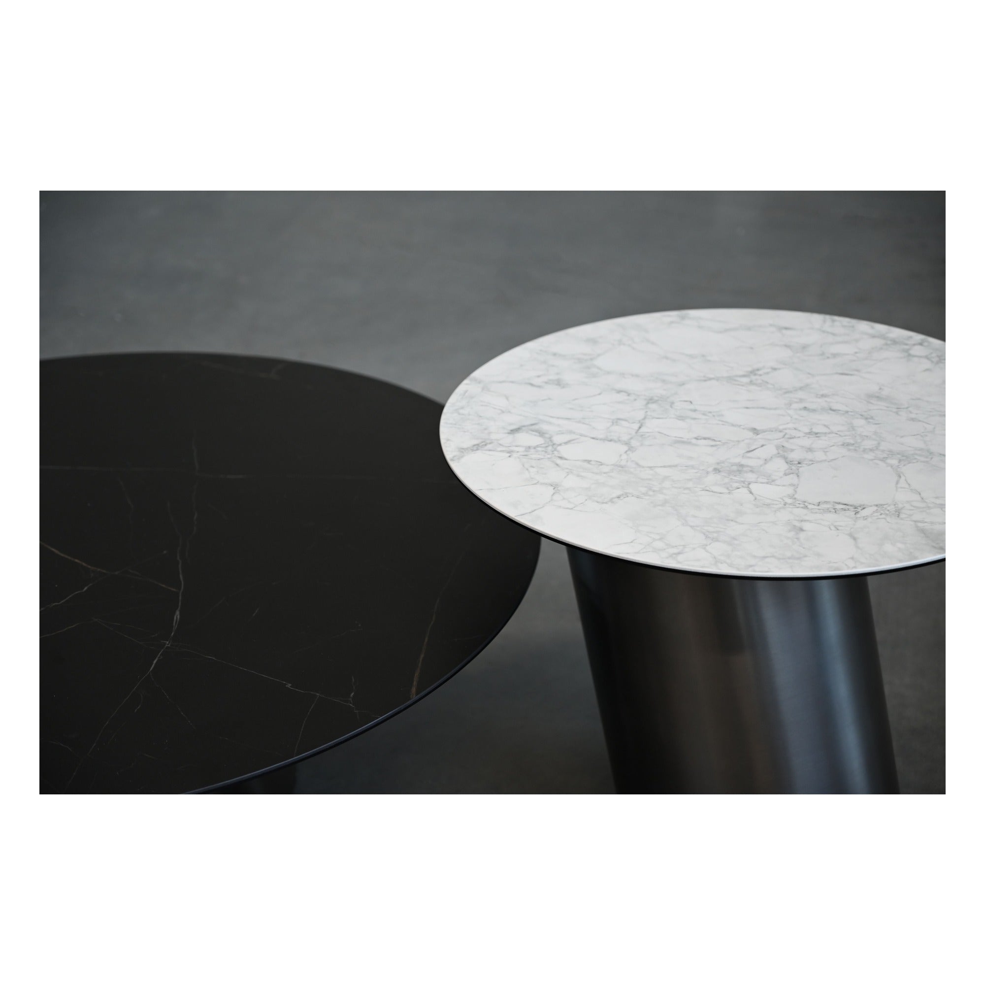 Leen End Table by Mobital - image 4