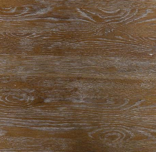 E272 ASH Wood Legs