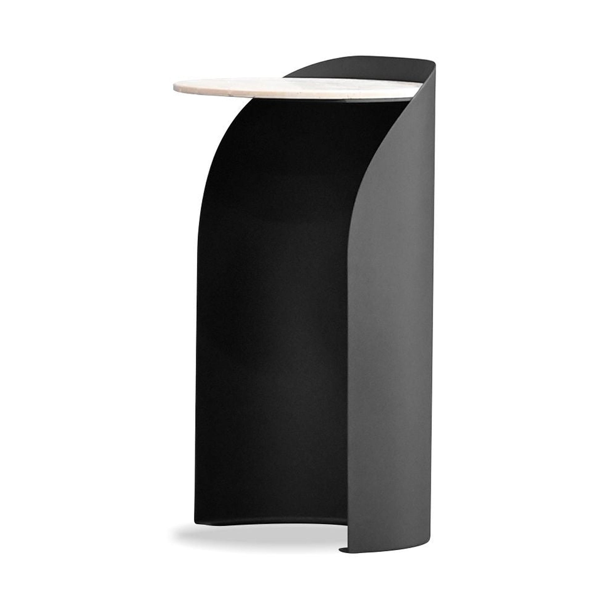 Leto End Table by Mobital - image 1