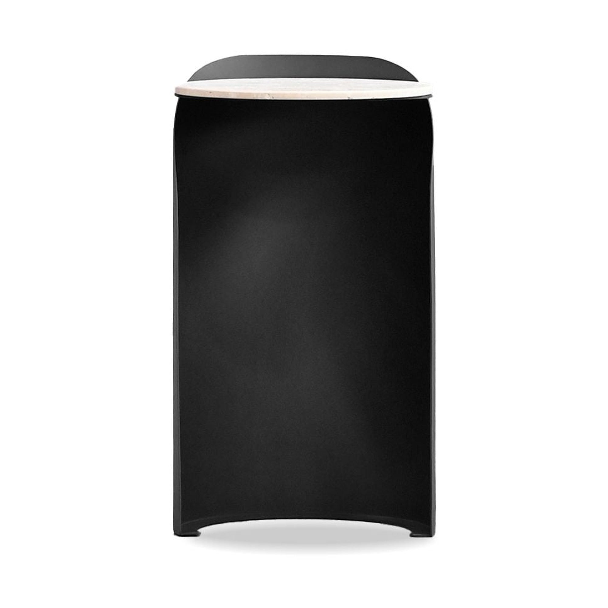 Leto End Table by Mobital - image 2