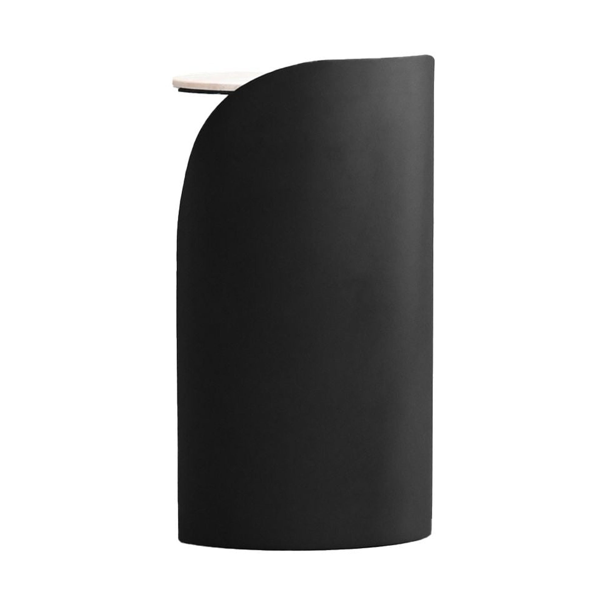 Leto End Table by Mobital - image 3