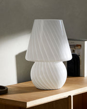 Lefkada Accent Table Lamp LFK-001 - styleshot
