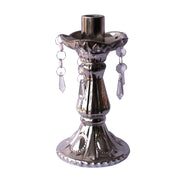 Single Arm Candlestand
