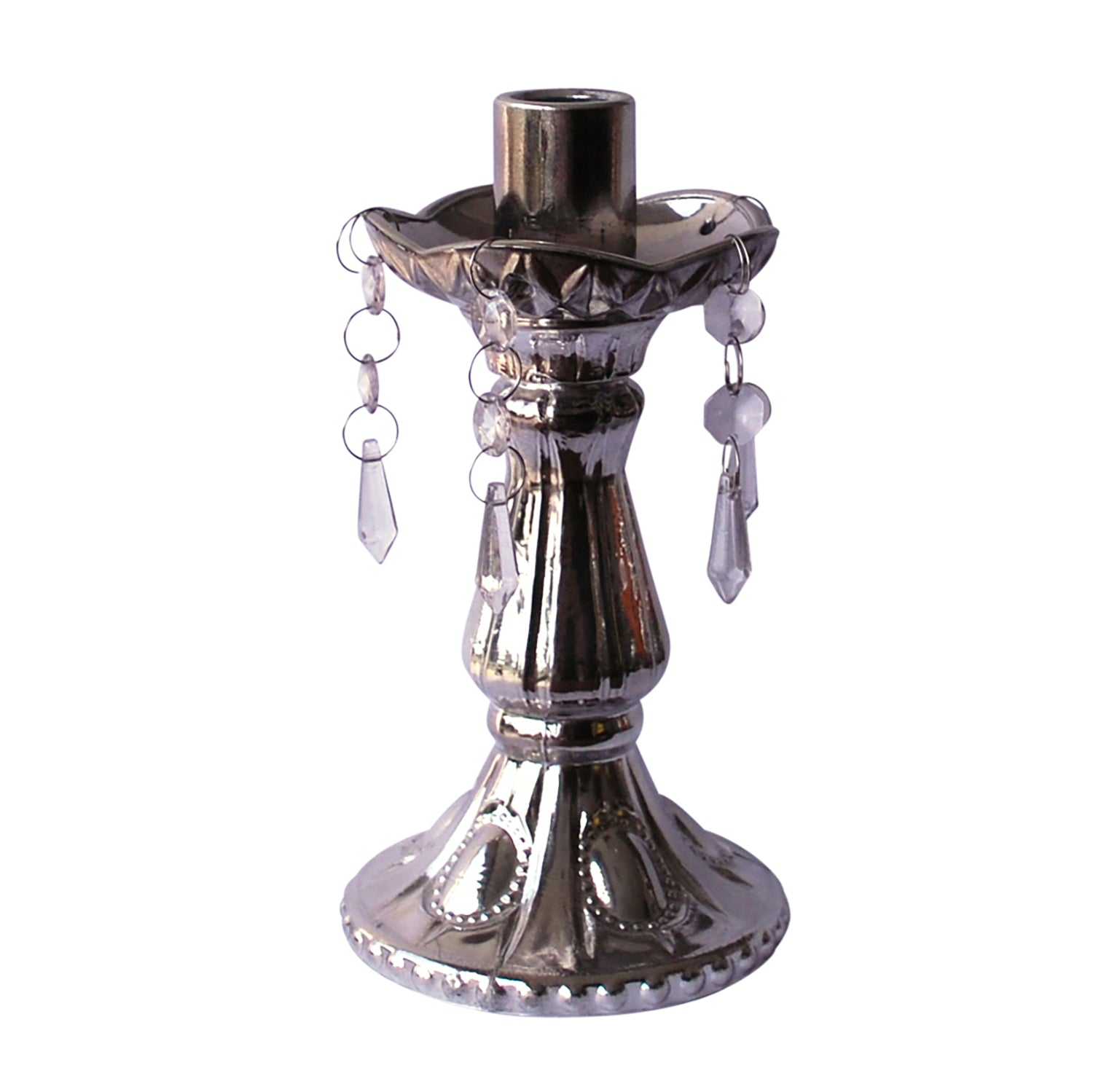 Single Arm Candlestand