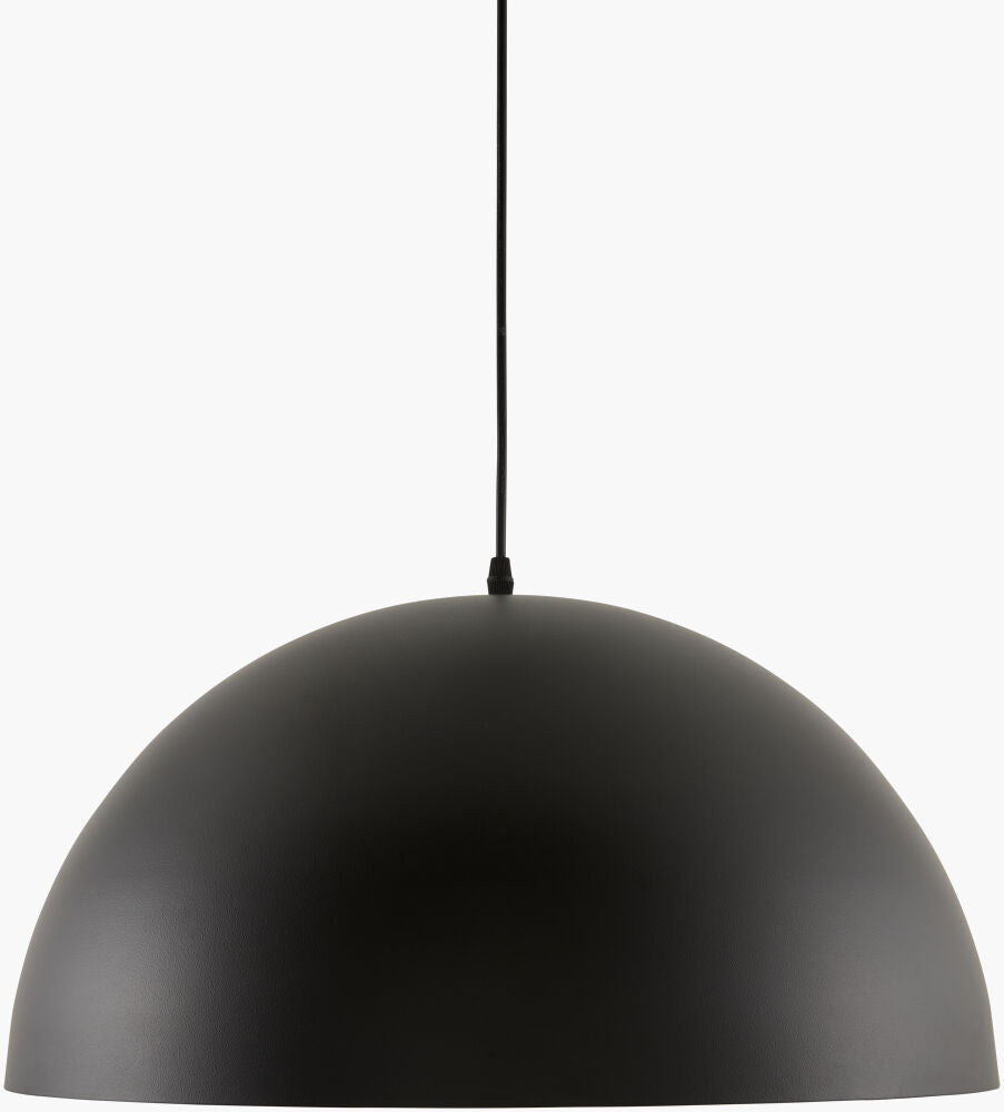 Liguge Pendant LGU-001 - front