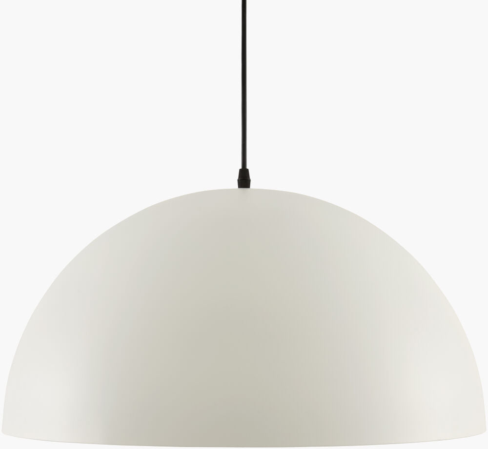 Liguge Pendant LGU-002 - front