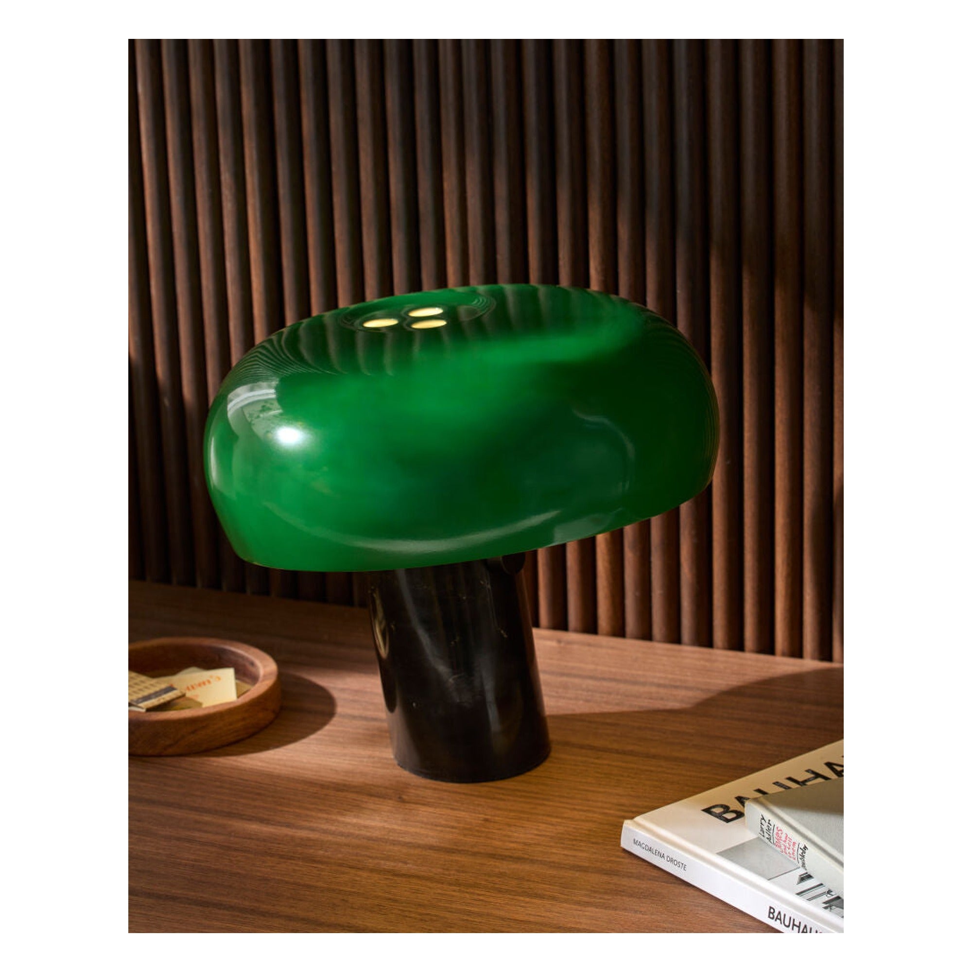 Loches Accent Table Lamp LHS-003 - styleshot