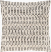 Leif Accent Pillow LIF-001 - 20"L x 20"W