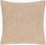 Leif Accent Pillow LIF-003 - 20"L x 20"W