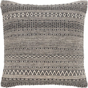 Leif Accent Pillow LIF-005 - 20"L x 20"W