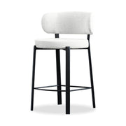 Lily Counter Stool by Mobital - image 1