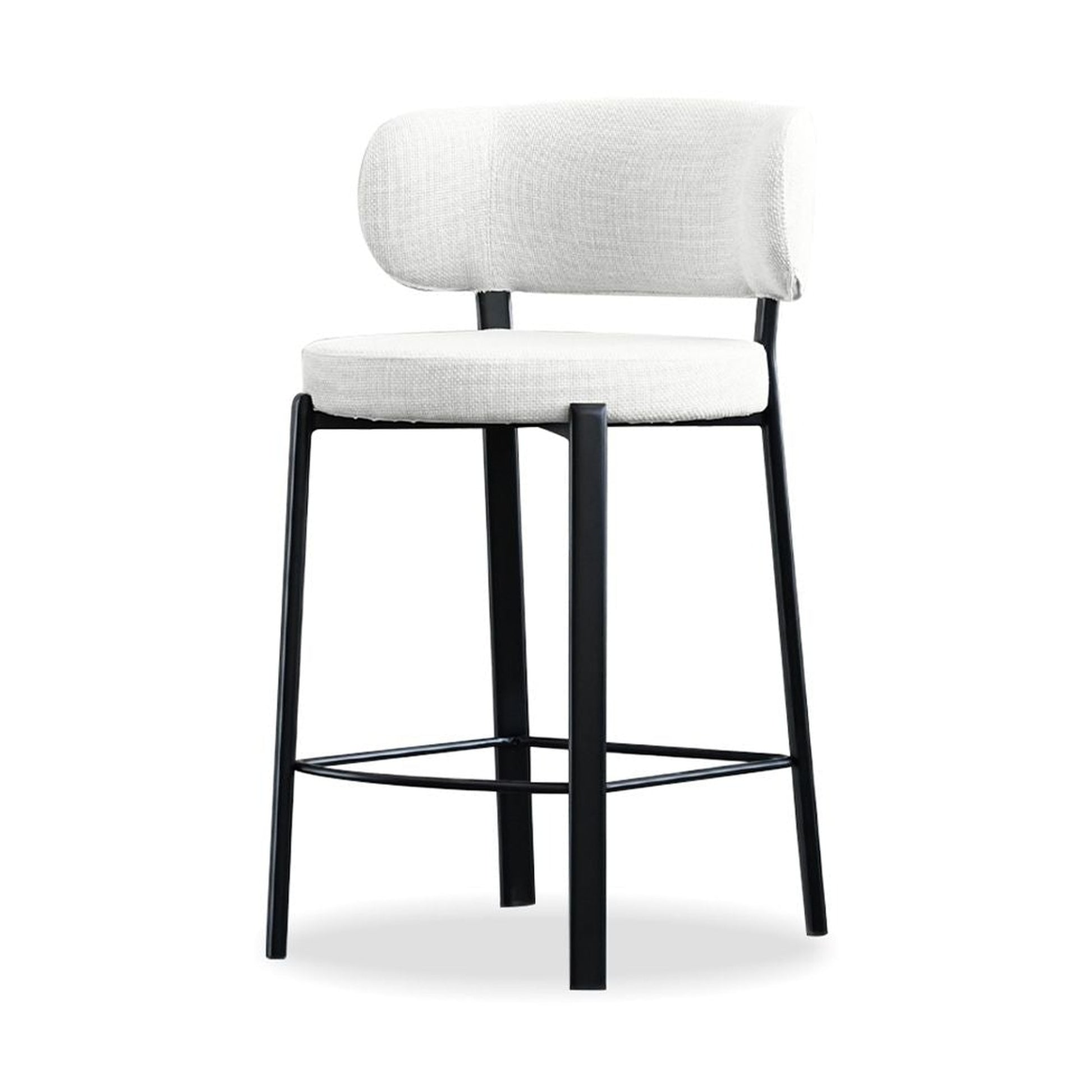 Lily Counter Stool by Mobital - image 1