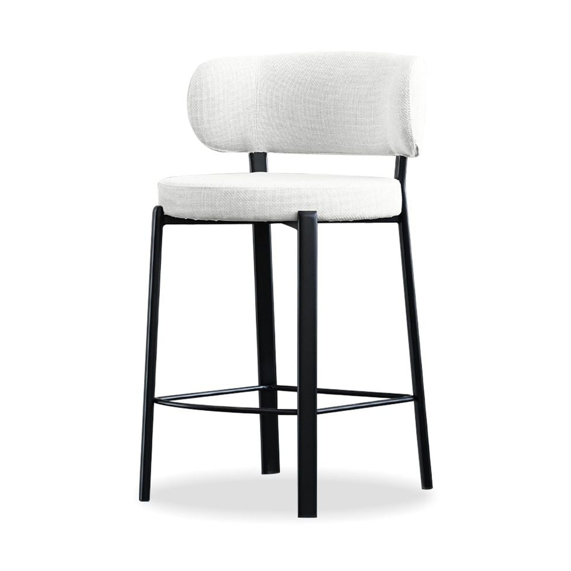 Lily Counter Stool by Mobital - image 1