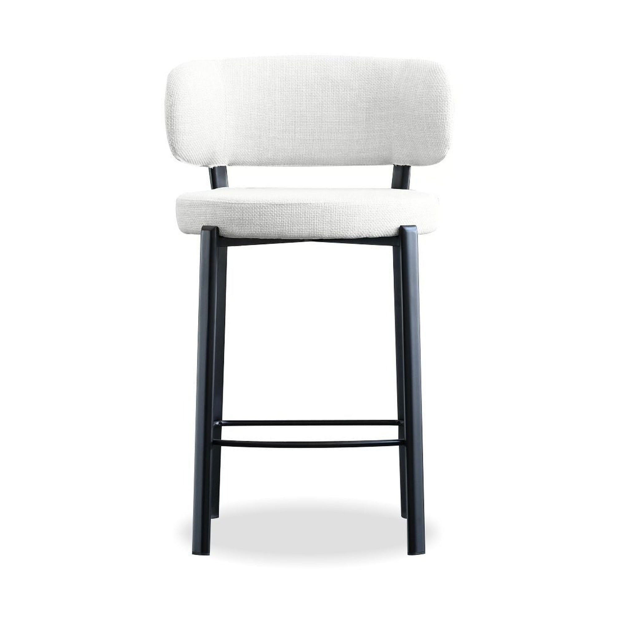 Lily Counter Stool by Mobital - image 2