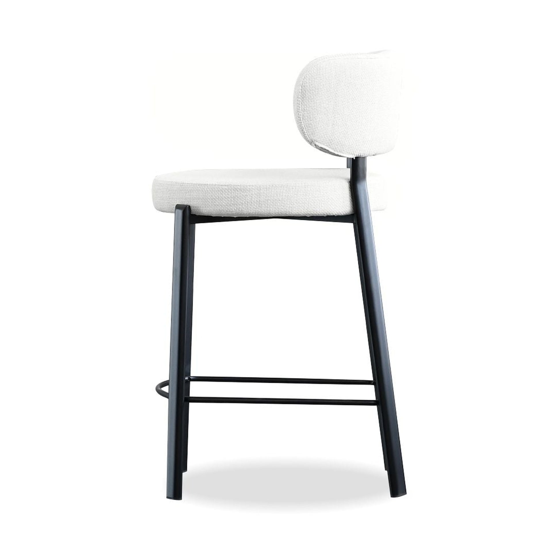 Lily Counter Stool by Mobital - image 3