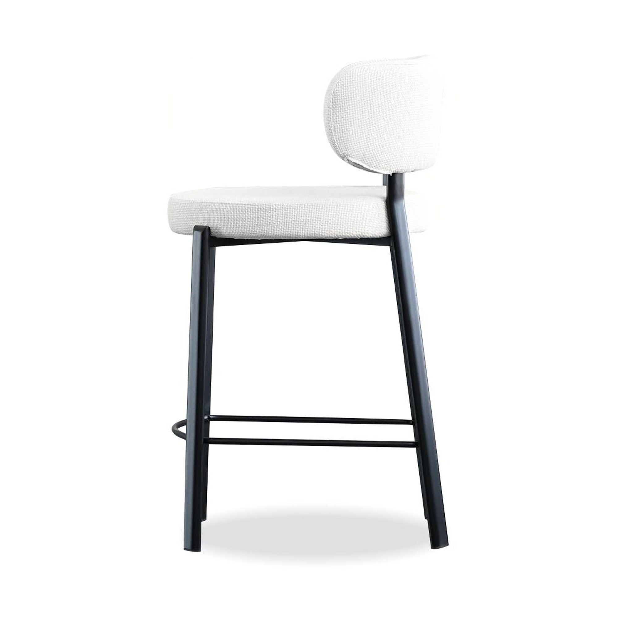 Lily Counter Stool by Mobital - image 3