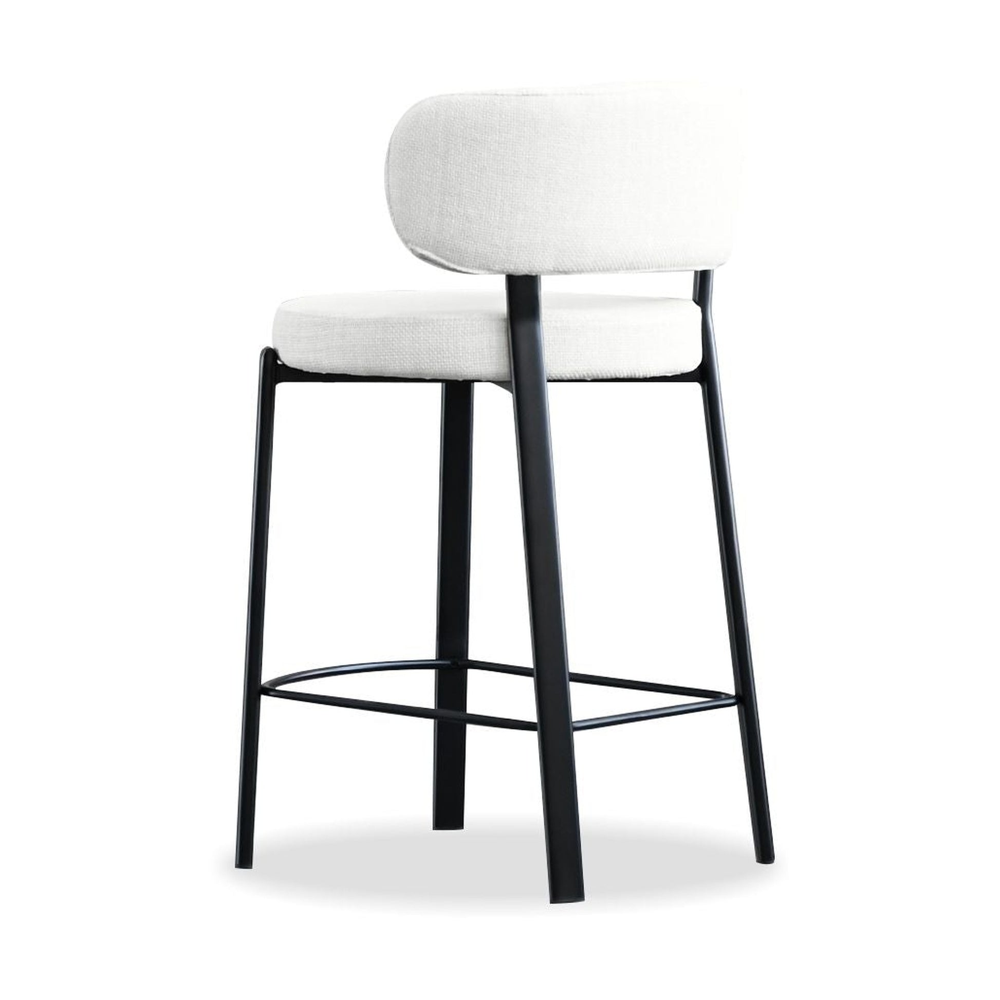 Lily Counter Stool by Mobital - image 4