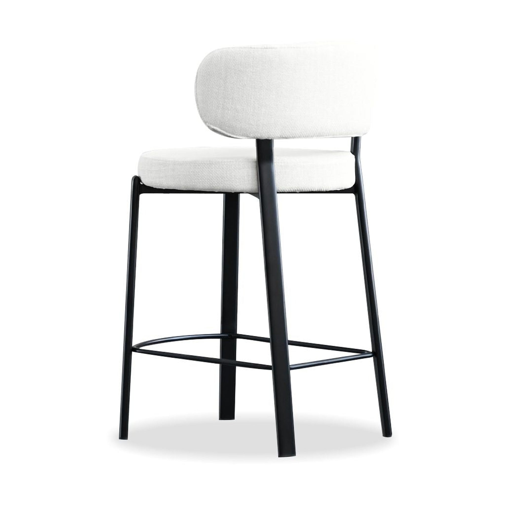 Lily Counter Stool by Mobital - image 4