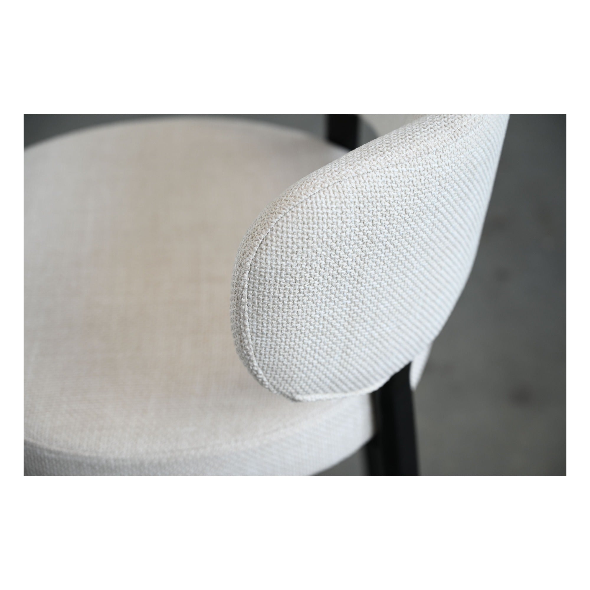 Lily Counter Stool by Mobital - image 5