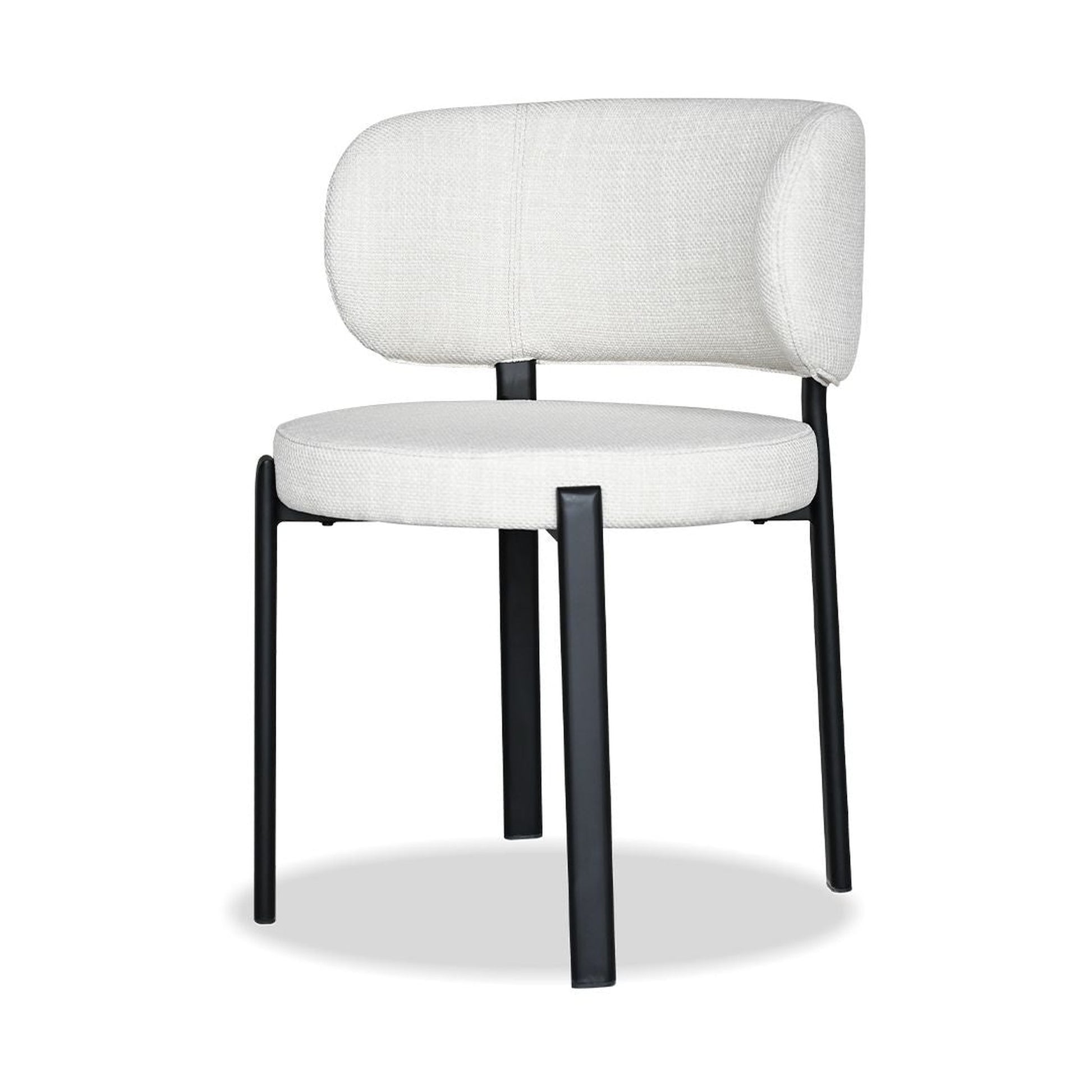 Lily Dining Chair by Mobital - image 1