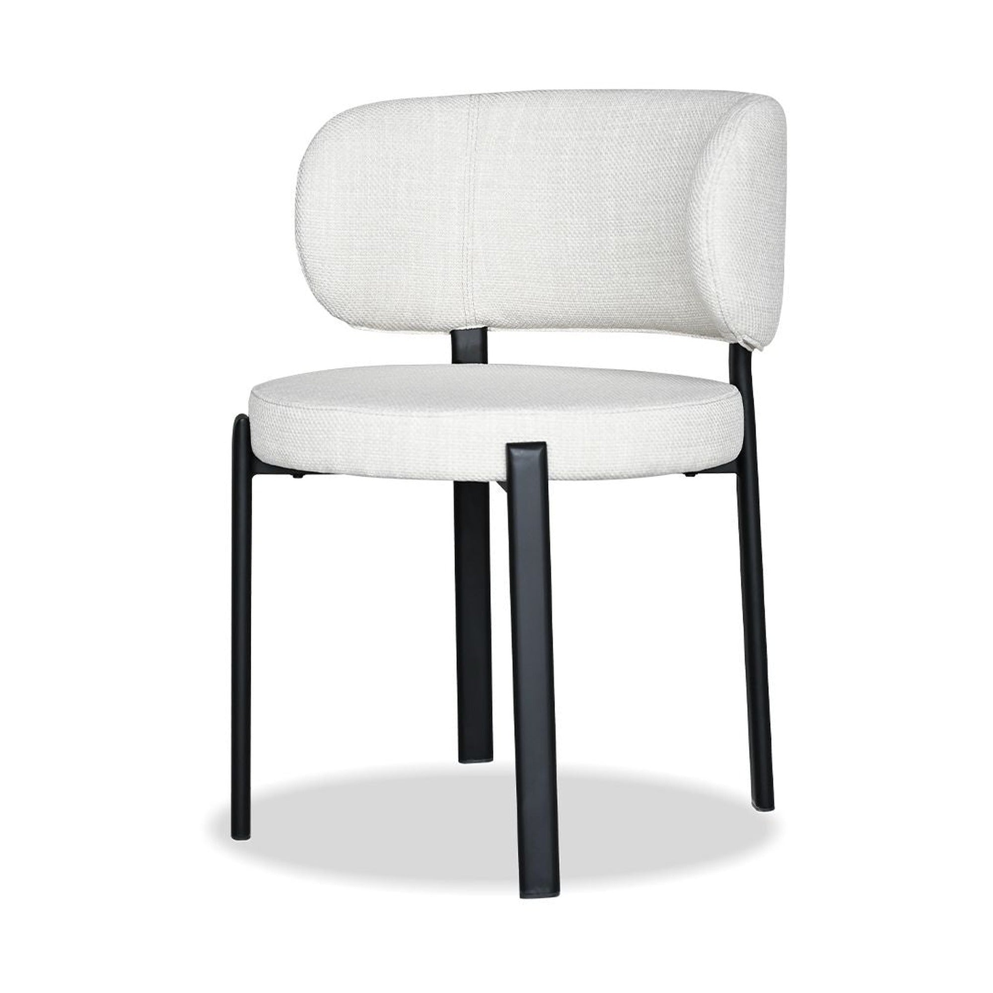 Lily Dining Chair by Mobital - image 1