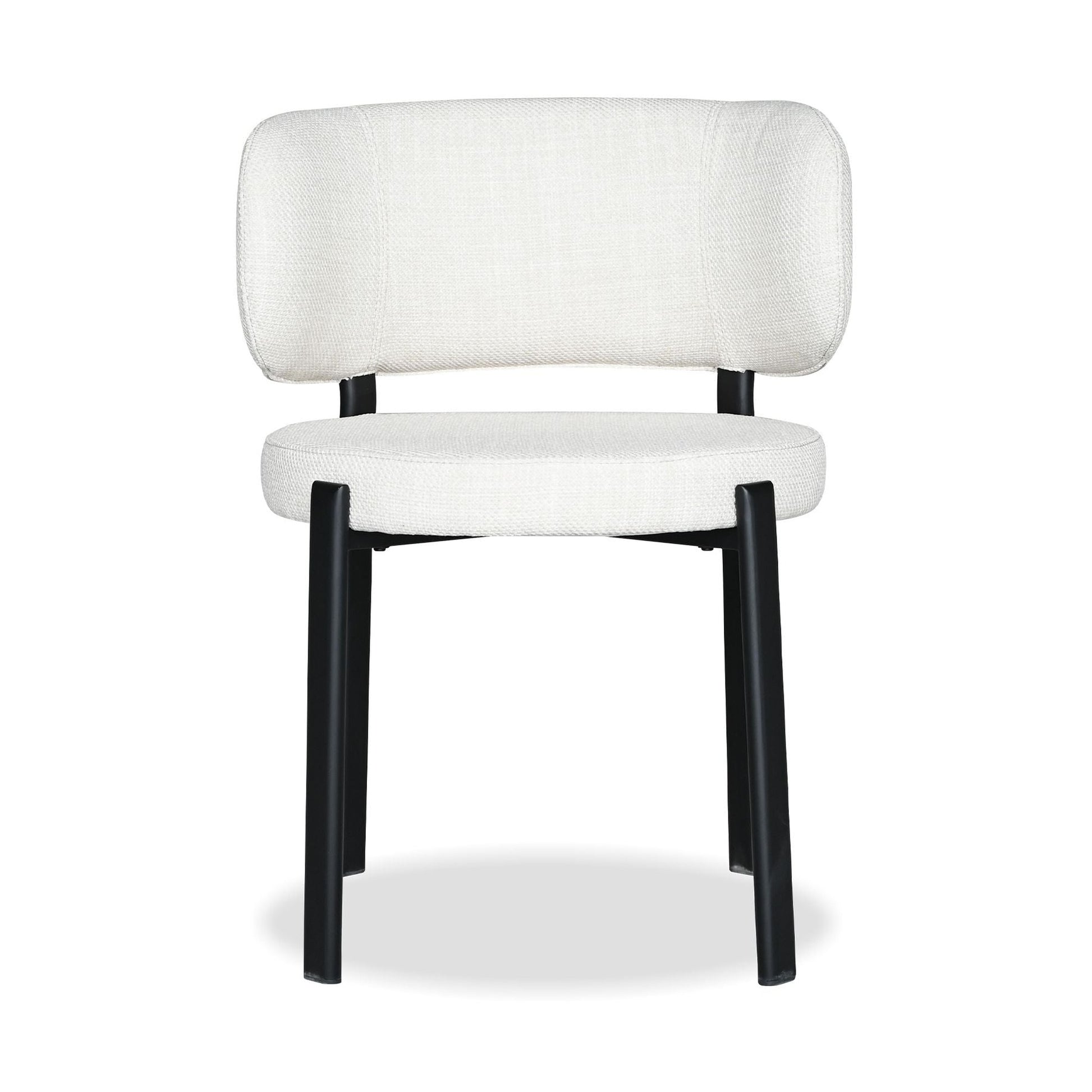 Lily Dining Chair by Mobital - image 2